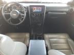 2010 Jeep Wrangler Unlimited Rubicon for Sale in Sacramento, CA - All Over