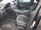 2018 Audi Q7 Prestige на продаже в Kansas City, KS - Minor Dent/Scratches