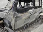 2023 Polaris General Xp 4 1000 Ultimate for Sale in Tulsa, OK - Mechanical