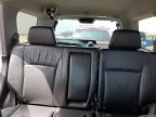 2003 HONDA CR-V EX   à vendre chez Copart AB - CALGARY