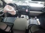 2017 Ford F150 Super Cab en Venta en Glassboro, NJ - Front End