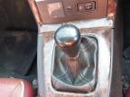 1997 MAZDA MX-5 HARVA for sale at Copart BRISTOL