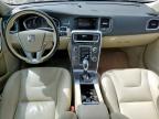 2015 Volvo S60 Premier იყიდება Houston-ში, TX - Rear End