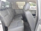 2005 Dodge Dakota Quad Slt for Sale in Conway, AR - All Over