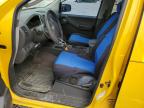 2005 Nissan Xterra Off Road на продаже в Memphis, TN - Side