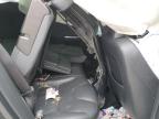 Columbus, OH에서 판매 중인 2016 Volvo Xc60 T5 Premier - All Over