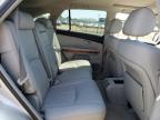 American Canyon, CA에서 판매 중인 2008 Lexus Rx 350 - Front End