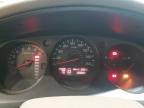 2000 Acura 3.2Tl  for Sale in Ebensburg, PA - Water/Flood