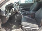 2021 Hyundai Elantra Limited for Sale in Temple, TX - Hail