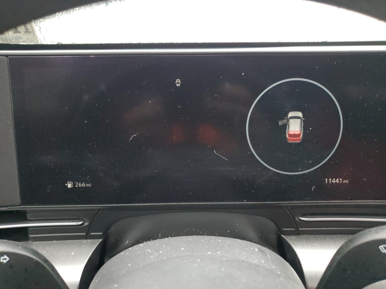 2024 Hyundai Kona Sel VIN: KM8HCCAB8RU049217 Lot: 56785765