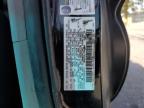2005 Toyota Tacoma Access Cab for Sale in Rancho Cucamonga, CA - Front End