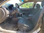 2012 Ford Fusion Se на продаже в Theodore, AL - Minor Dent/Scratches