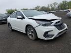 New Britain, CT에서 판매 중인 2024 Subaru Legacy Premium - Front End