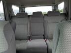 2004 Toyota 4Runner Sr5 en Venta en Lebanon, TN - Front End