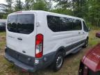 2016 Ford Transit T-350 for Sale in North Billerica, MA - Side
