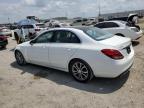 2015 Mercedes-Benz C 300 за продажба в Jacksonville, FL - Minor Dent/Scratches