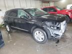 2020 Buick Enclave Essence for Sale in Madisonville, TN - Front End