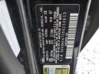 2013 Kia Optima Lx на продаже в Barberton, OH - Front End