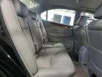 2005 Lexus Es 330 იყიდება Blaine-ში, MN - Side