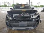 2019 Land Rover Range Rover Evoque Se na sprzedaż w Cartersville, GA - Front End