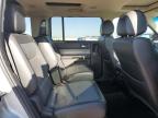 2015 Ford Flex Sel de vânzare în Phoenix, AZ - Minor Dent/Scratches
