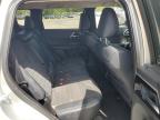 2024 Mitsubishi Outlander Se for Sale in North Billerica, MA - All Over