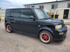 2004 Toyota Scion Xb на продаже в Kapolei, HI - Rear End