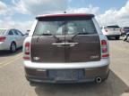 2009 Mini Cooper Clubman იყიდება Pennsburg-ში, PA - Front End
