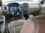 2004 Honda Pilot Exl for Sale in Gainesville, GA - Mechanical