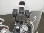 2006 Suzuki C50  за продажба в Ham Lake, MN - Side