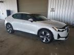2023 Polestar 2  for Sale in American Canyon, CA - Front End