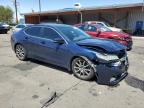 2015 Acura Tlx  for Sale in Denver, CO - Front End