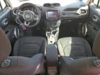 Las Vegas, NV에서 판매 중인 2018 Jeep Renegade Latitude - Front End