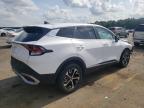 Eight Mile, AL에서 판매 중인 2023 Kia Sportage Ex   - Front End