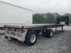 2016 Reitnouer Flatbed Trailer იყიდება York Haven-ში, PA - Top/Roof