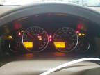 2005 Nissan Pathfinder Le for Sale in Ham Lake, MN - Front End