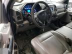 2019 Ford F550 Super Duty en Venta en New Braunfels, TX - Front End