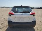 2018 Nissan Kicks S de vânzare în San Antonio, TX - Front End