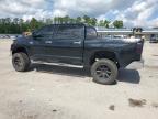 2014 Toyota Tundra Crewmax Limited за продажба в Harleyville, SC - All Over