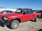 1996 MAZDA B3000 CAB PLUS for sale at Copart AB - EDMONTON