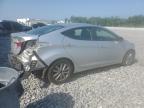 2014 Hyundai Elantra Se for Sale in Apopka, FL - Rear End