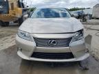 2014 Lexus Es 350 for Sale in Louisville, KY - Front End