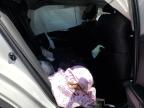 2022 Toyota Camry Xse იყიდება Sun Valley-ში, CA - Rollover