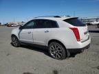 2012 Cadillac Srx Premium Collection for Sale in Airway Heights, WA - Front End