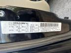 2013 Chrysler Town & Country Touring en Venta en North Billerica, MA - Normal Wear