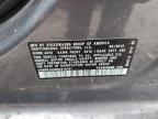 2013 Volkswagen Passat Se за продажба в Indianapolis, IN - Side