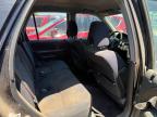 2006 Honda Cr-V Lx for Sale in Oklahoma City, OK - Mechanical
