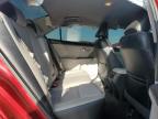 2017 Toyota Camry Le   na sprzedaż w North Las Vegas, NV - Front End