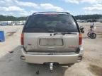 2003 Gmc Envoy  на продаже в Florence, MS - Front End