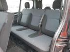 2019 VAUXHALL VIVARO COM for sale at Copart NEWBURY